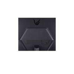 "LG UltraGear 24GS50F-B 24'' Full HD 180Hz Gaming Monitor - Exceptional Clarity & Speed, Model: 8806096090701"